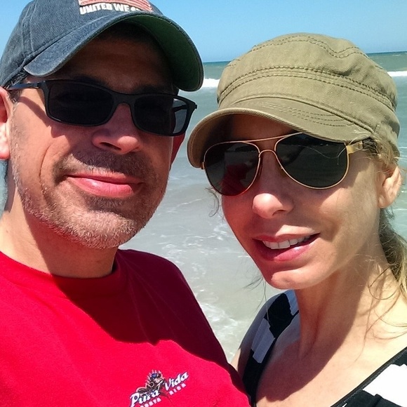 Meet your Posher, Vivian - Picture 5 of 5